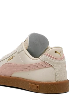 Кеди PUMA - фото 5 - Miraton