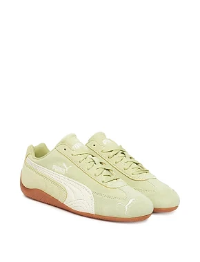 Кросівки PUMA - фото 1 - Miraton