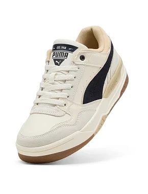 Кеды PUMA - фото 4 - Miraton