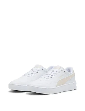 Кеди PUMA - фото 2 - Miraton