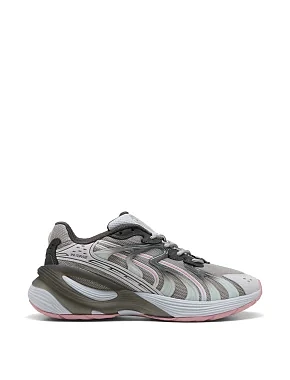 Кросівки PUMA - фото  - Miraton