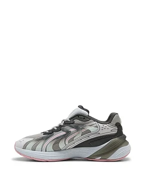 Кросівки PUMA - фото 1 - Miraton