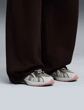 Кросівки PUMA - фото 6 - Miraton