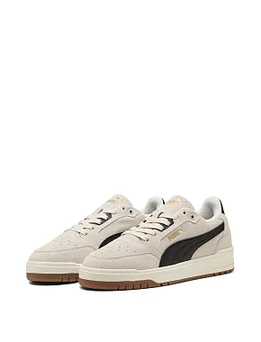 Кеды PUMA - фото 1 - Miraton