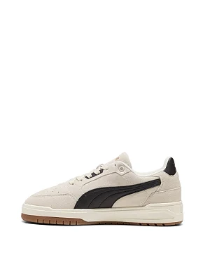 Кеды PUMA - фото 2 - Miraton