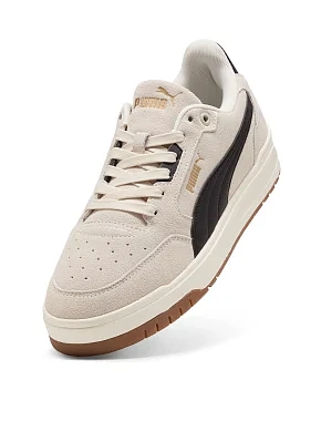 Кеды PUMA - фото 4 - Miraton