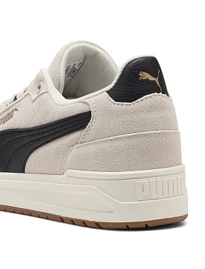 Кеды PUMA - фото 5 - Miraton