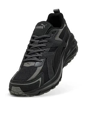 Кросівки PUMA - фото 4 - Miraton