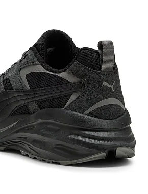 Кросівки PUMA - фото 5 - Miraton