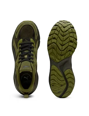 Кросівки PUMA - фото 3 - Miraton