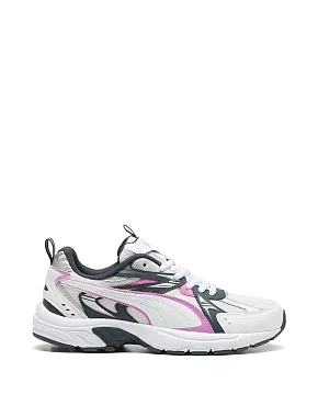 Кроссовки PUMA - фото  - Miraton