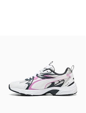 Кроссовки PUMA - фото 2 - Miraton