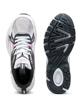 Кроссовки PUMA - фото 3 - Miraton