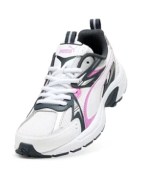 Кроссовки PUMA - фото 4 - Miraton