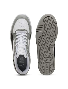 Кеды PUMA - фото 3 - Miraton