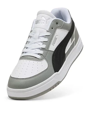 Кеды PUMA - фото 4 - Miraton