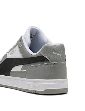 Кеды PUMA - фото 5 - Miraton