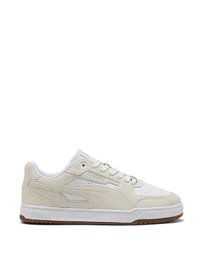 Кеды PUMA - фото  - Miraton