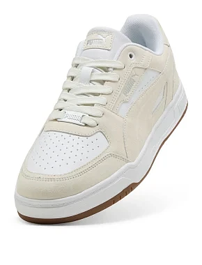 Кеды PUMA - фото 4 - Miraton