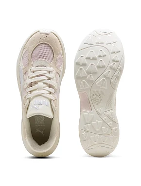 Кроссовки PUMA - фото 3 - Miraton