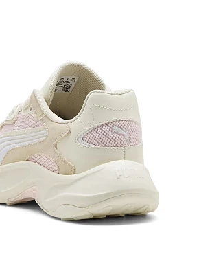 Кроссовки PUMA - фото 5 - Miraton