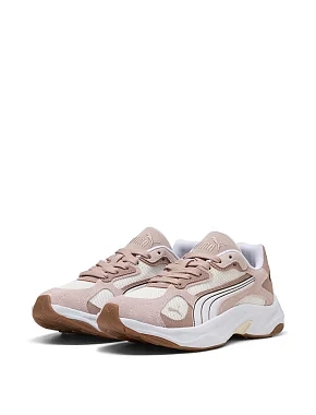 Кроссовки PUMA - фото 1 - Miraton