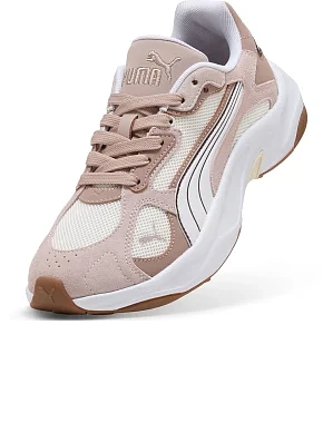 Кроссовки PUMA - фото 5 - Miraton