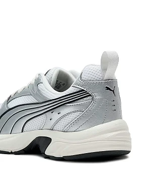 Кросівки PUMA - фото 4 - Miraton