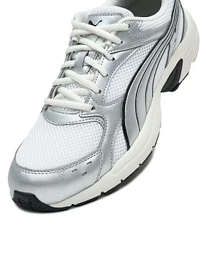 Кросівки PUMA - фото 5 - Miraton