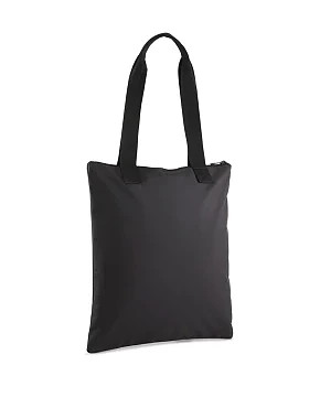 Сумка PUMA - фото 2 - Miraton