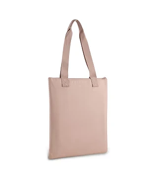 Сумка PUMA - фото 1 - Miraton