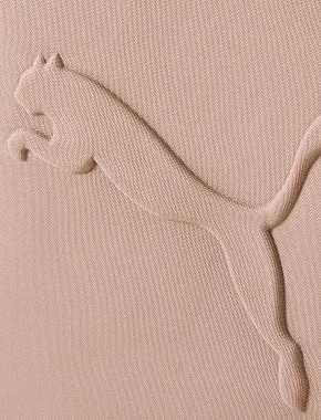 Сумка PUMA - фото 2 - Miraton