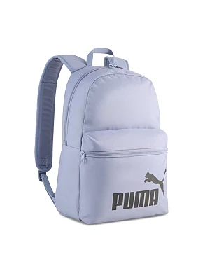 Сумка PUMA - фото  - Miraton