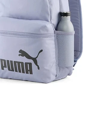 Сумка PUMA - фото 2 - Miraton