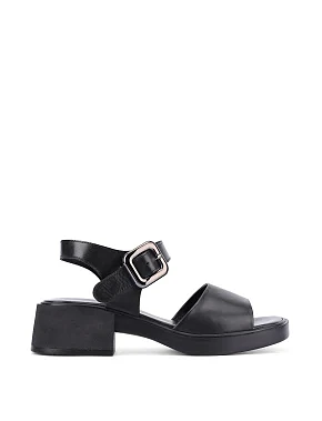 Сандалі Attizzare - фото  - Miraton