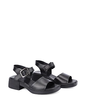 Сандалі Attizzare - фото 2 - Miraton