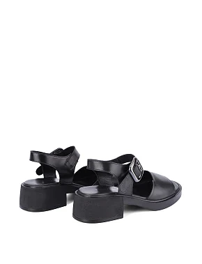 Сандалі Attizzare - фото 3 - Miraton