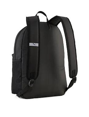 Рюкзак - фото 1 - Miraton