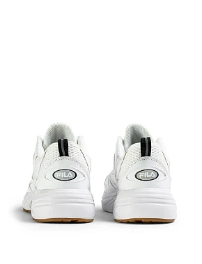 Кросівки FILA - фото 2 - Miraton