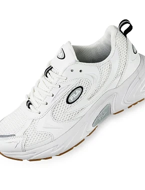 Кросівки FILA - фото 5 - Miraton