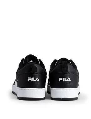 Кеди FILA - фото 2 - Miraton