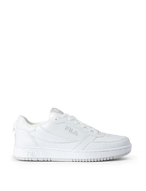 Кеди FILA - фото  - Miraton