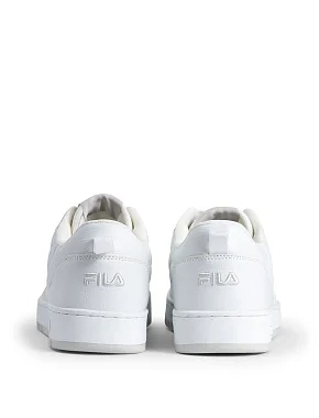 Кеди FILA - фото 2 - Miraton