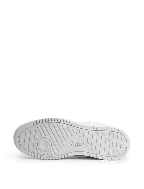 Кеди FILA - фото 4 - Miraton