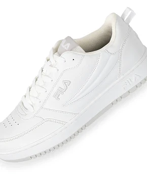 Кеди FILA - фото 5 - Miraton