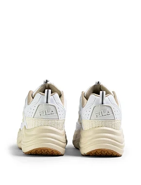 Кросівки FILA - фото 2 - Miraton