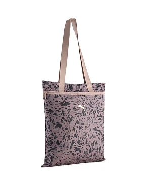 Сумка (спорт-бренд) PUMA - фото  - Miraton