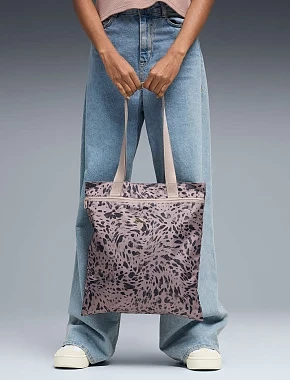 Сумка (спорт-бренд) PUMA - фото 3 - Miraton