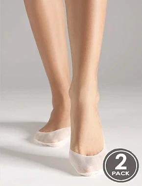 Шкарпетки Legs - фото  - Miraton
