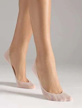 Шкарпетки Legs - фото 2 - Miraton